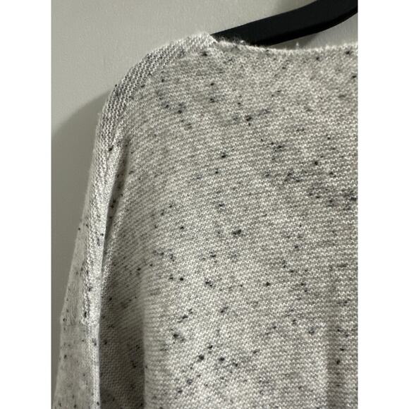 Kier+J 100% Cashmere long sleeve sweater size Medium‎ - Picture 7 of 7